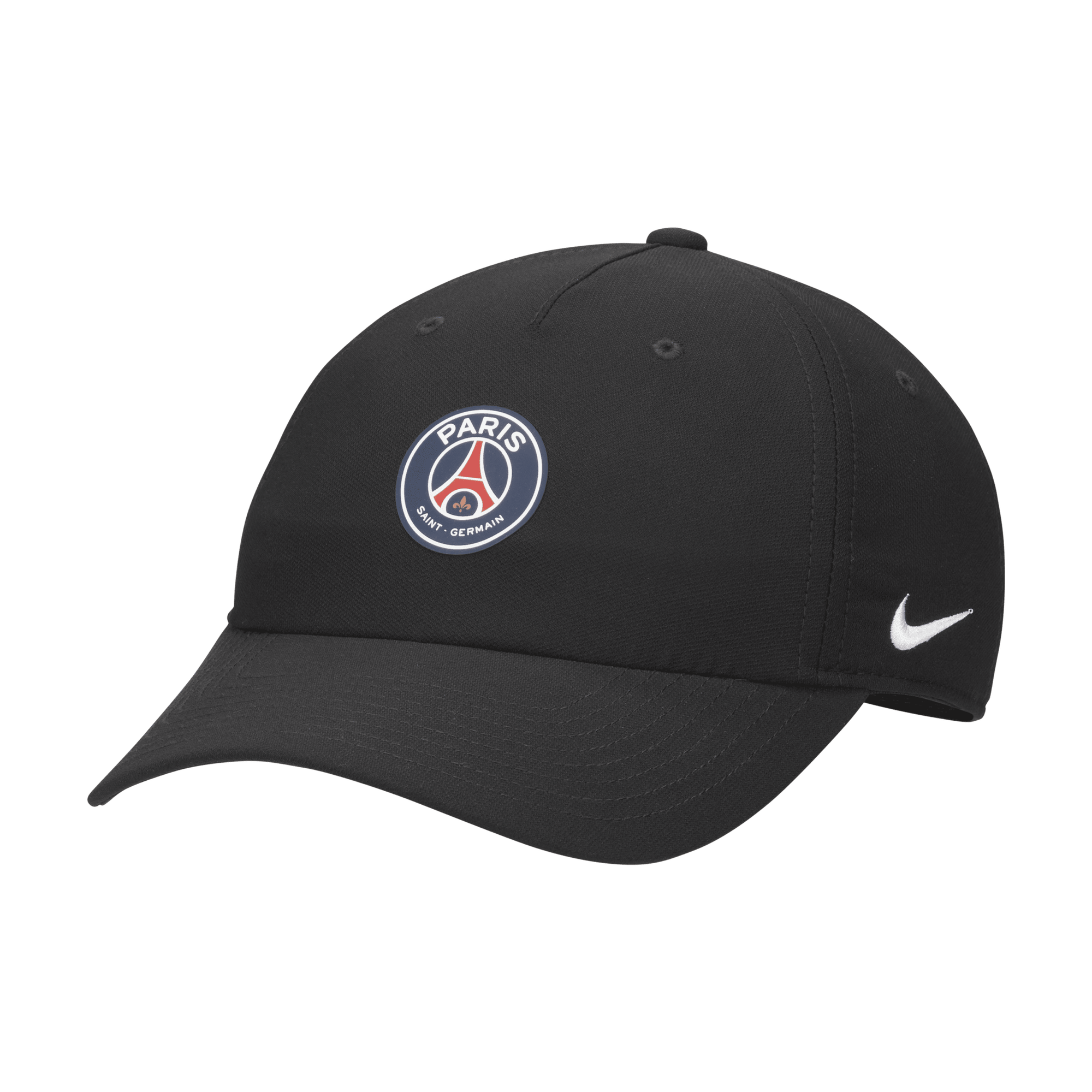 Psg nike cap outlet