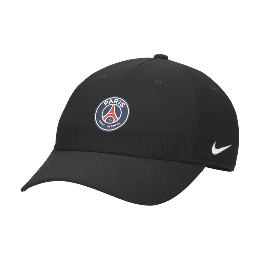 Nike paris saint hotsell germain hat