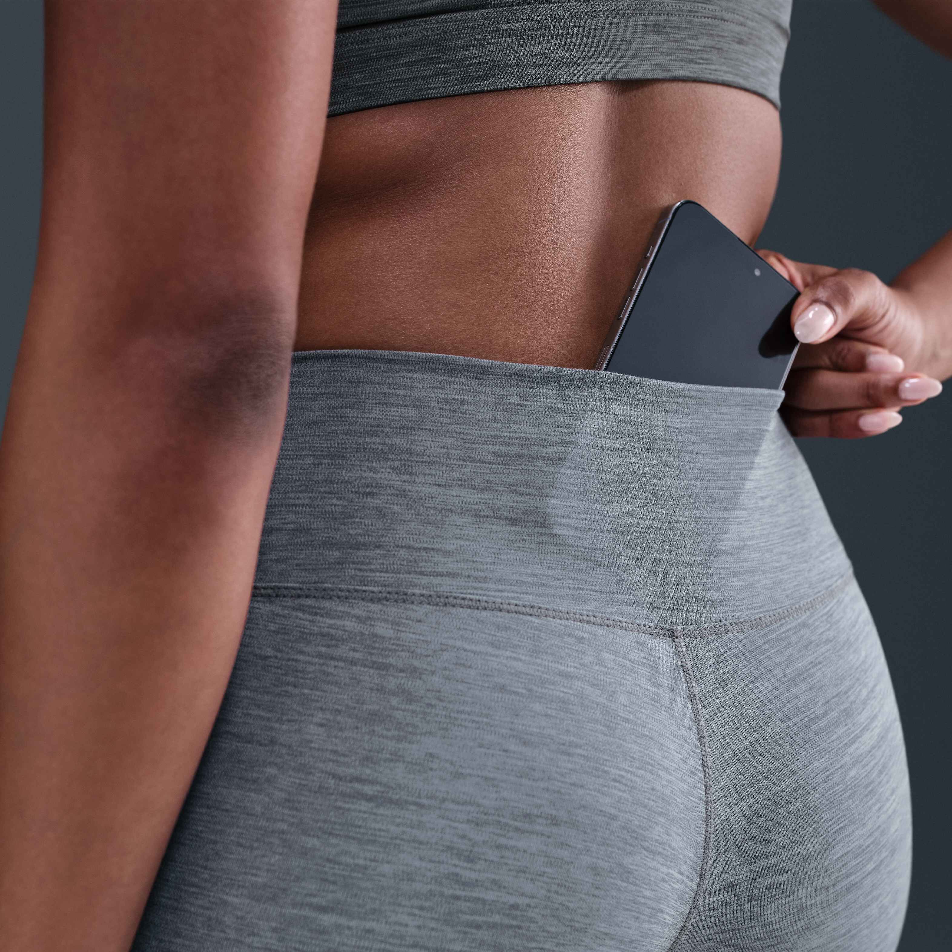 Nike One image number 4