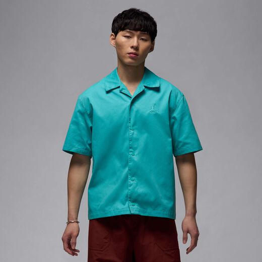 جوردن ايسنشالز