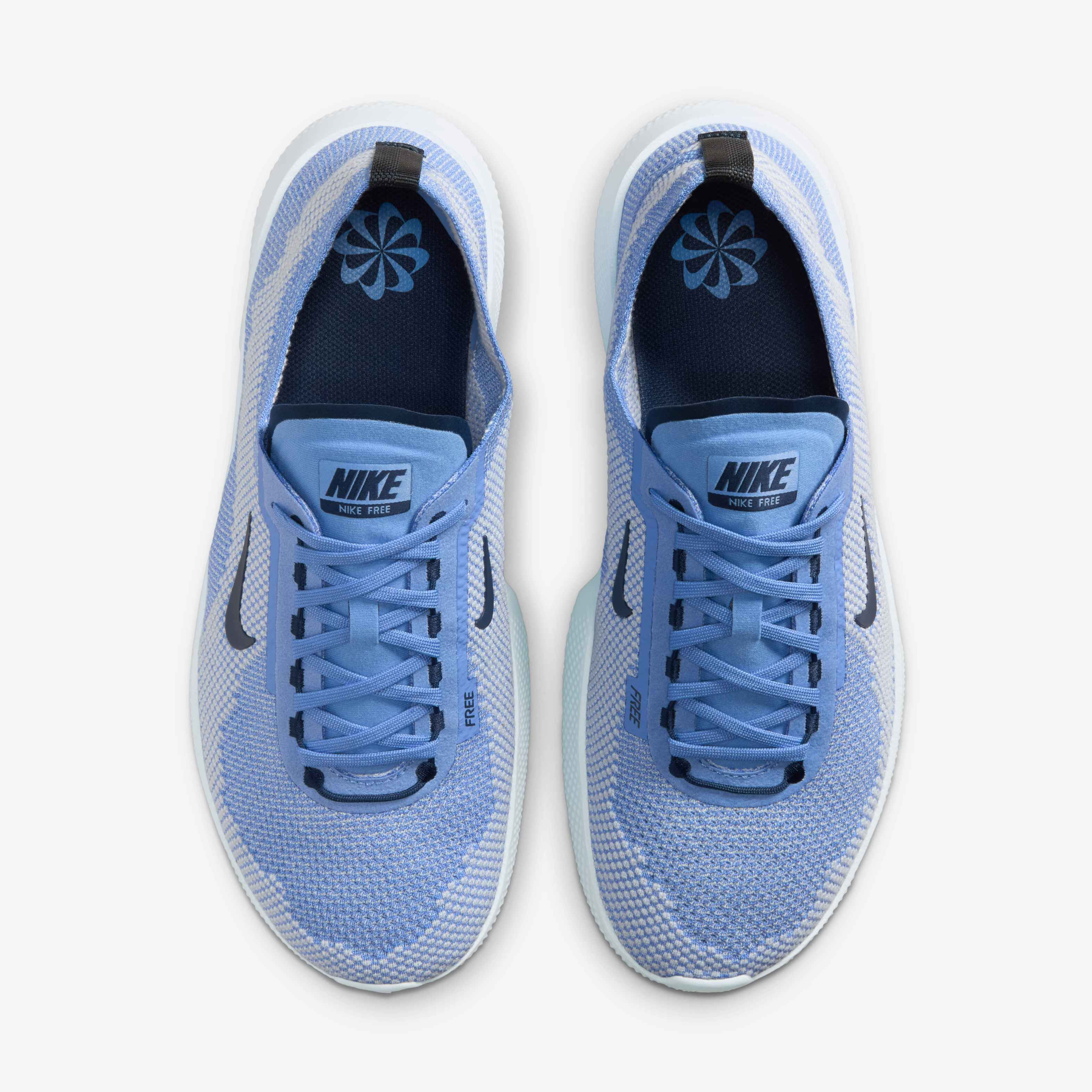 نايكي فري 2025 image number 3