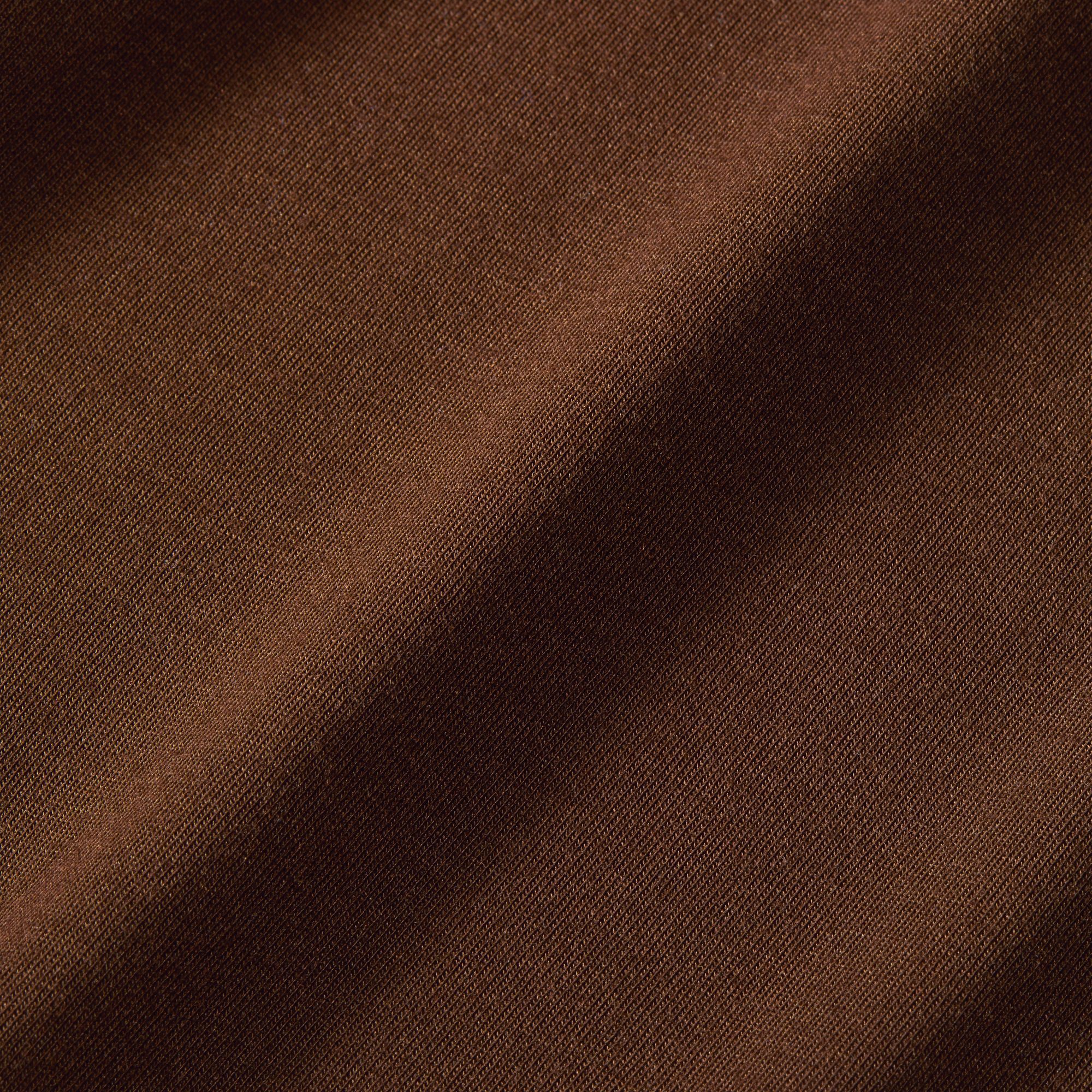 Nike 24.7 ImpossiblySoft image number 2