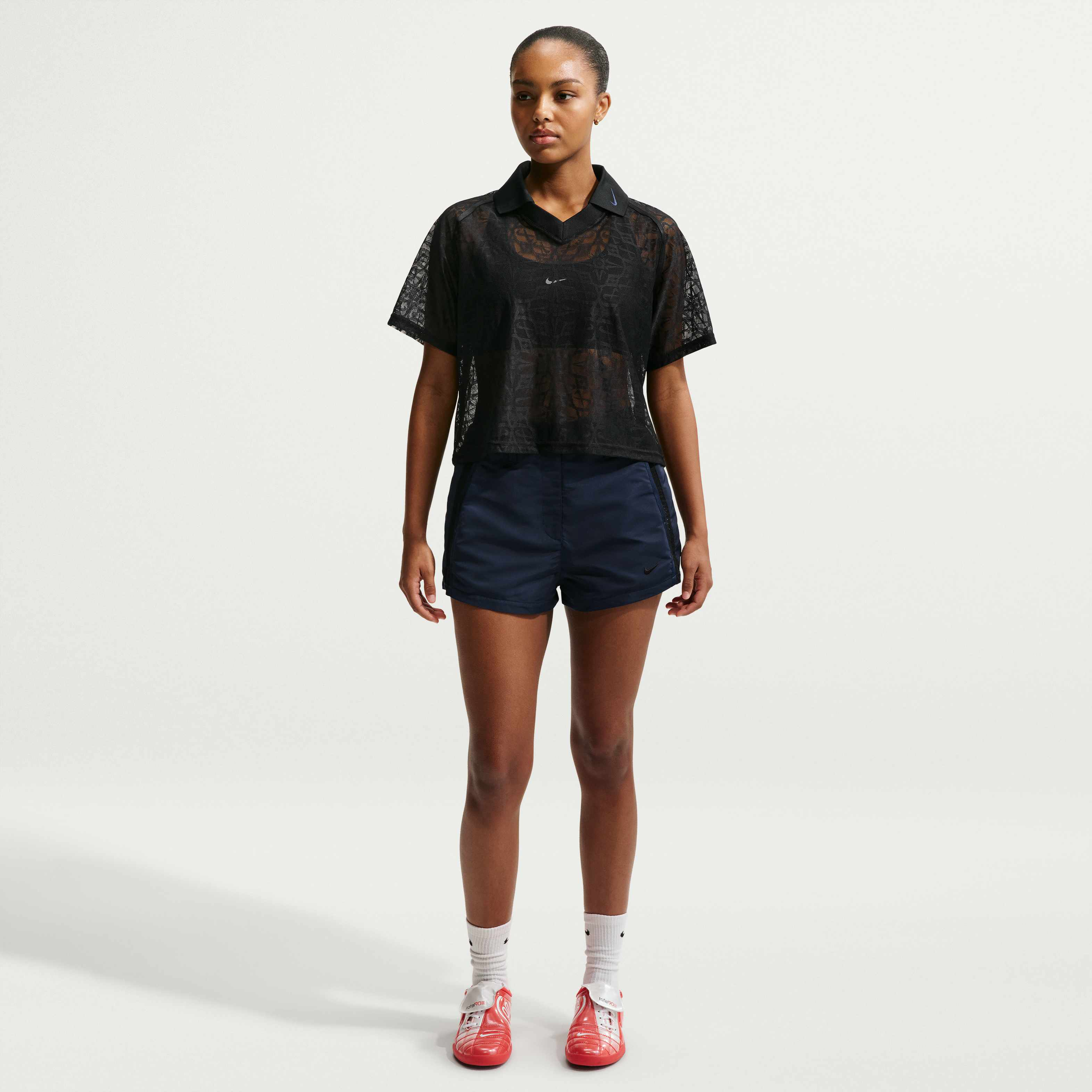 Nike Sportswear image number 3