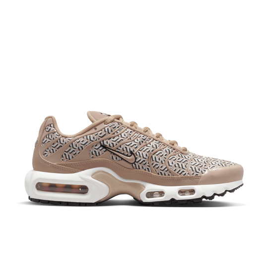 Nike wmns air max plus lx hot sale