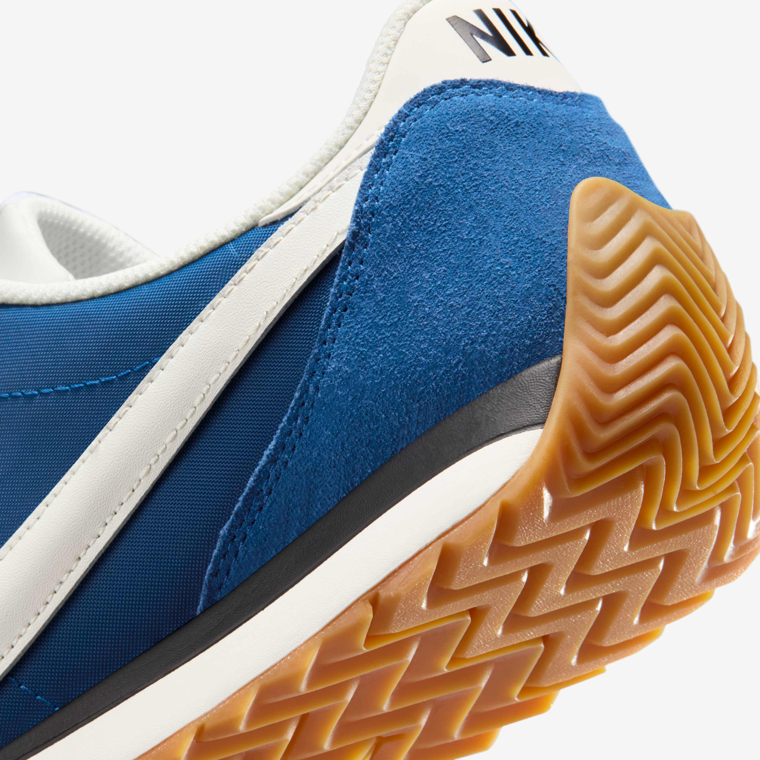 Nike Pacific image number 7
