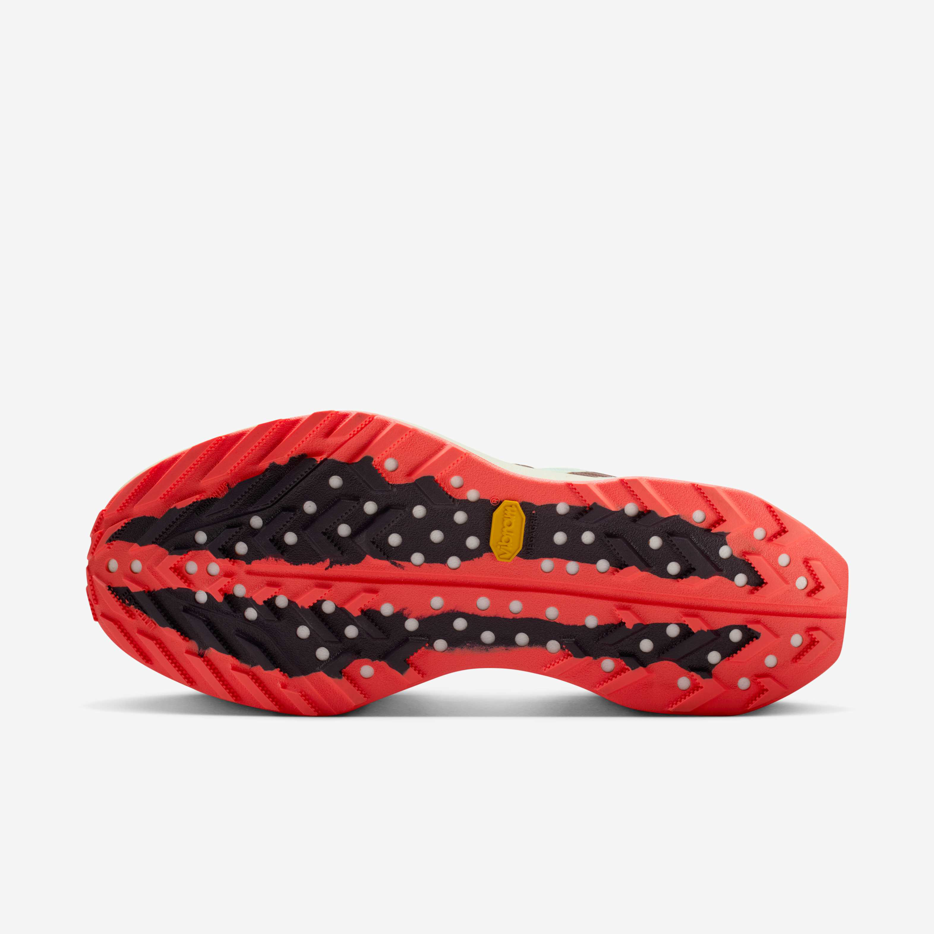 نايكي ACG ألترافلاي 2 image number 1