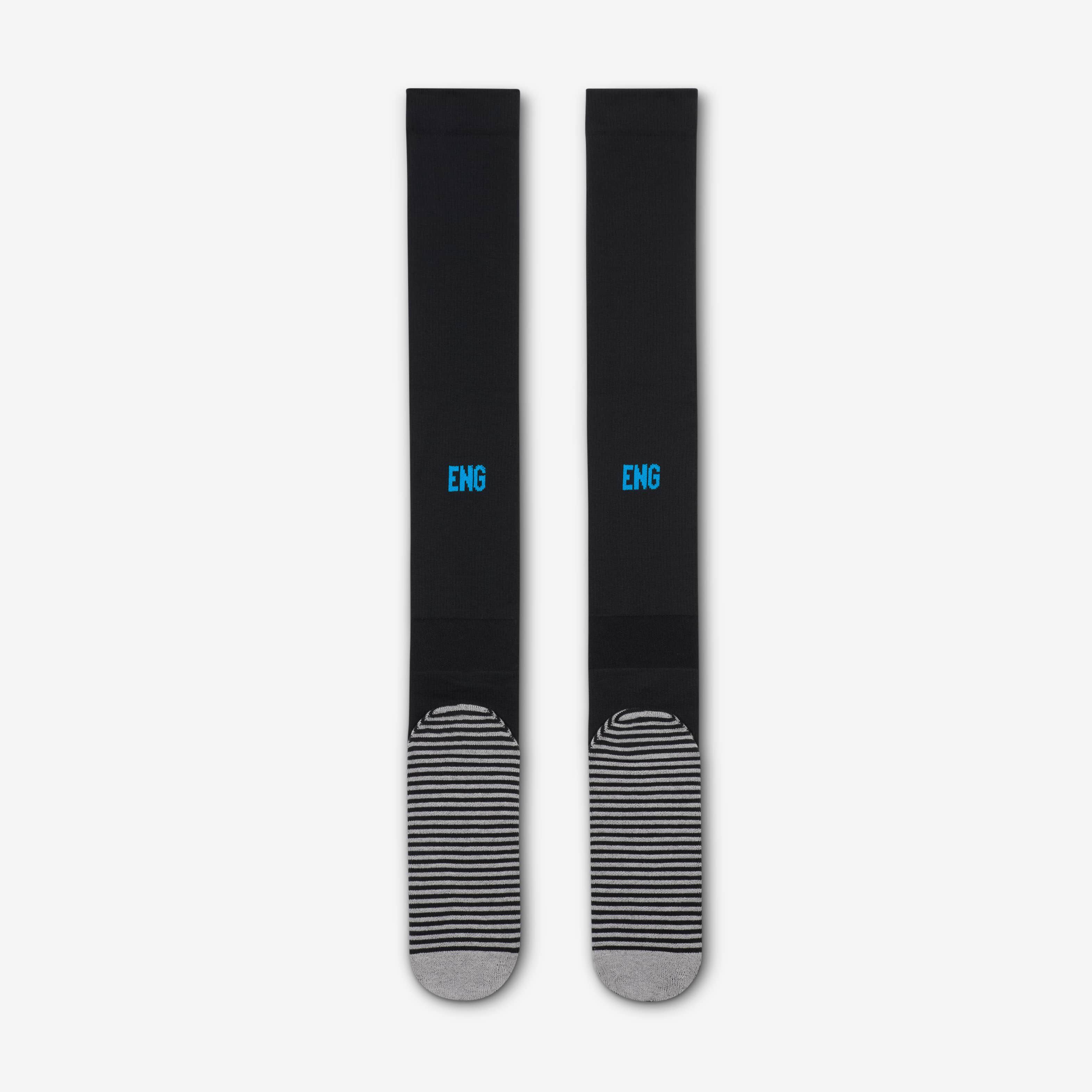 انجلترا سترايك الأساسي image number 2