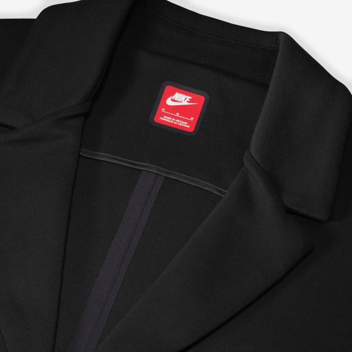 Nike Sportswear Tech Fleece Re-Imagined image number 8 Nike Sportswear Tech Fleece Re-Imagined image number 8