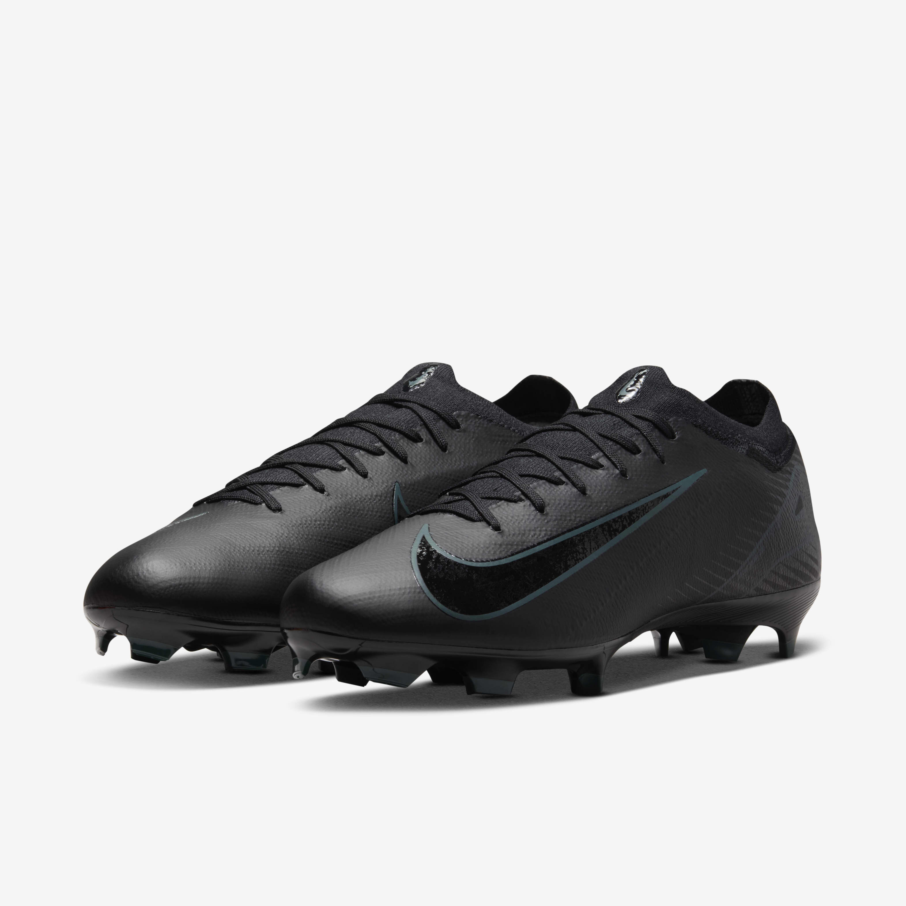 Nike Mercurial Vapor 16 Pro image number 4