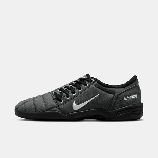 T90-Nike, Total90 Premium, Men's shoes
