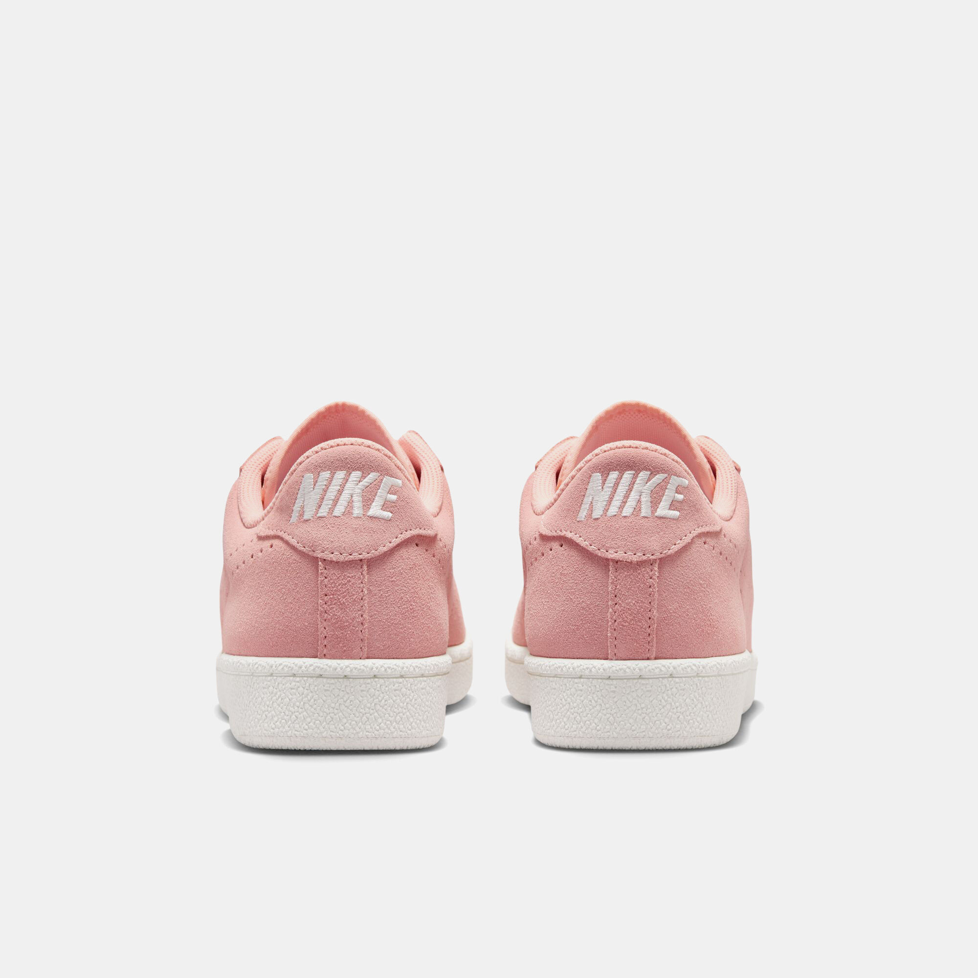 Nike Tennis Classic image number 1