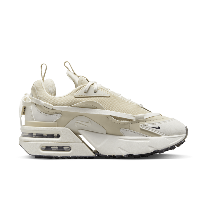 Nike air 2024 max fury feminino