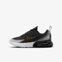 Nike Air Max Phoenix
