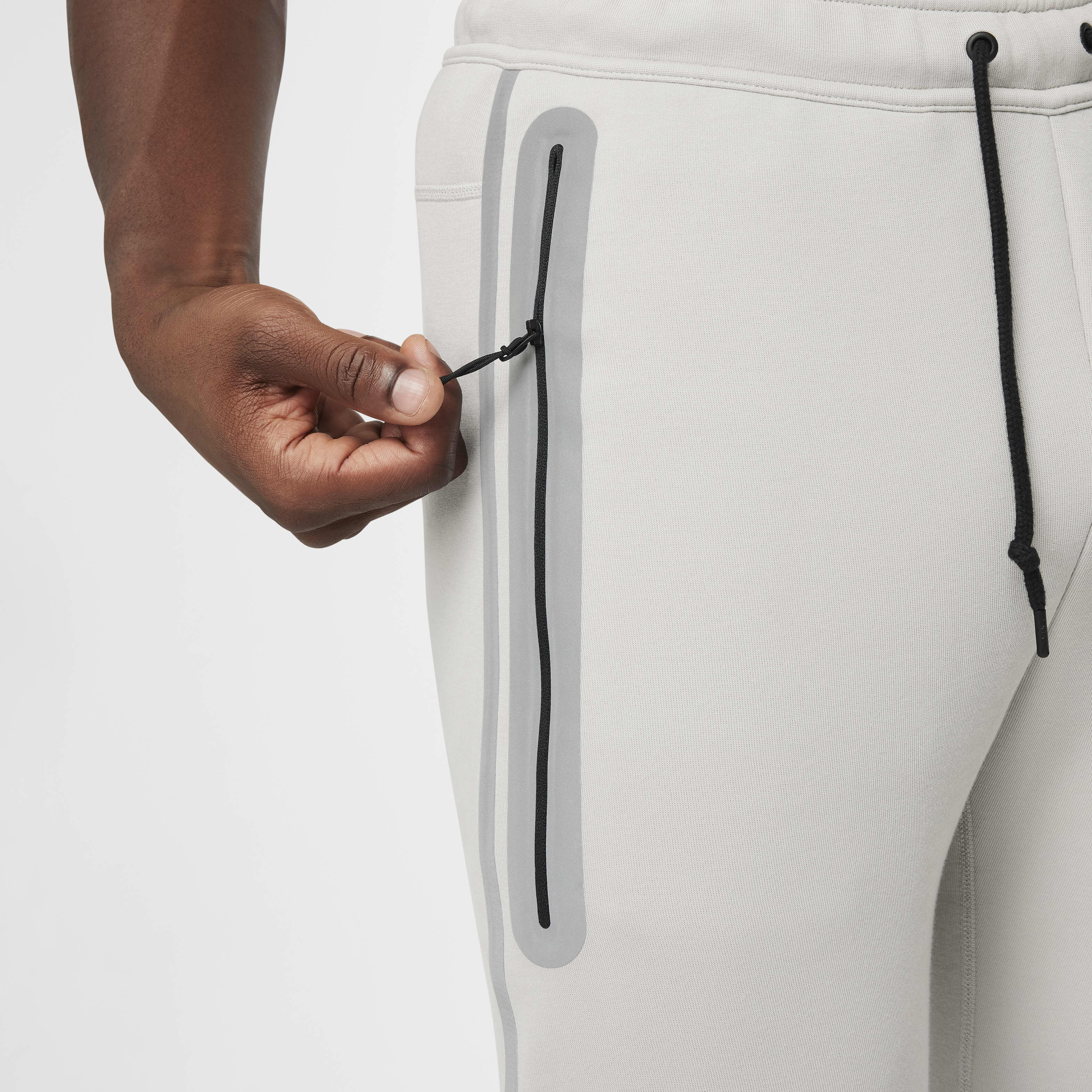 Nike Tech