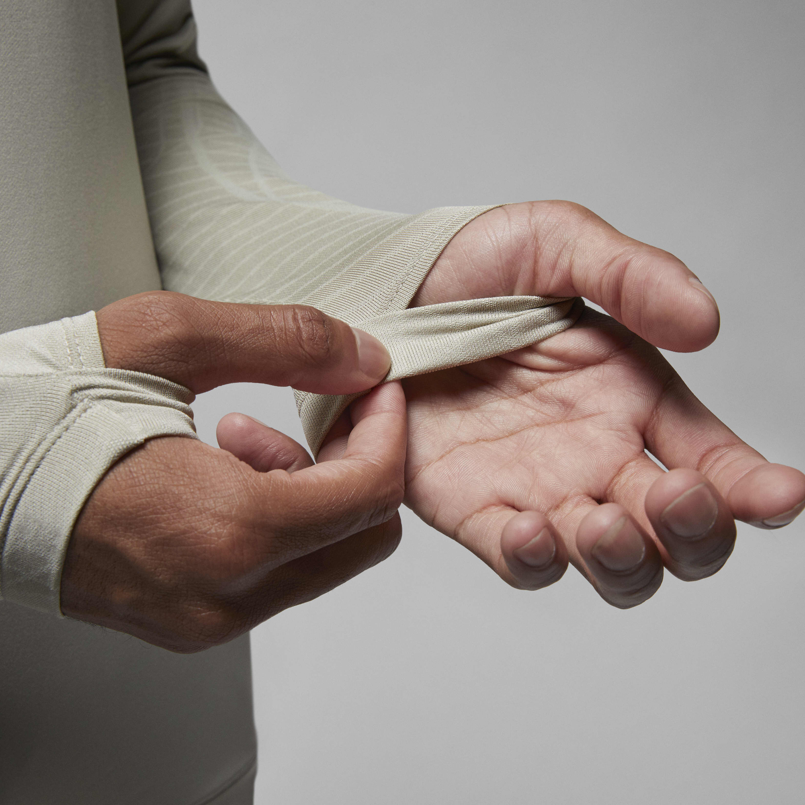 Paris Saint-Germain Strike image number 5