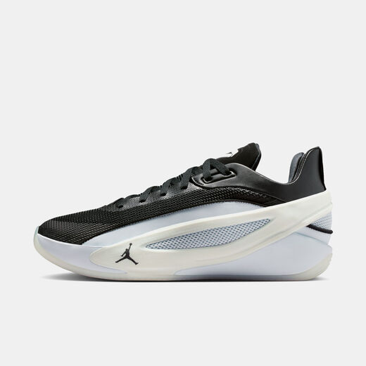 Men's Shoes-JRDN, Luka 5 'Venom', Basketball Shoes