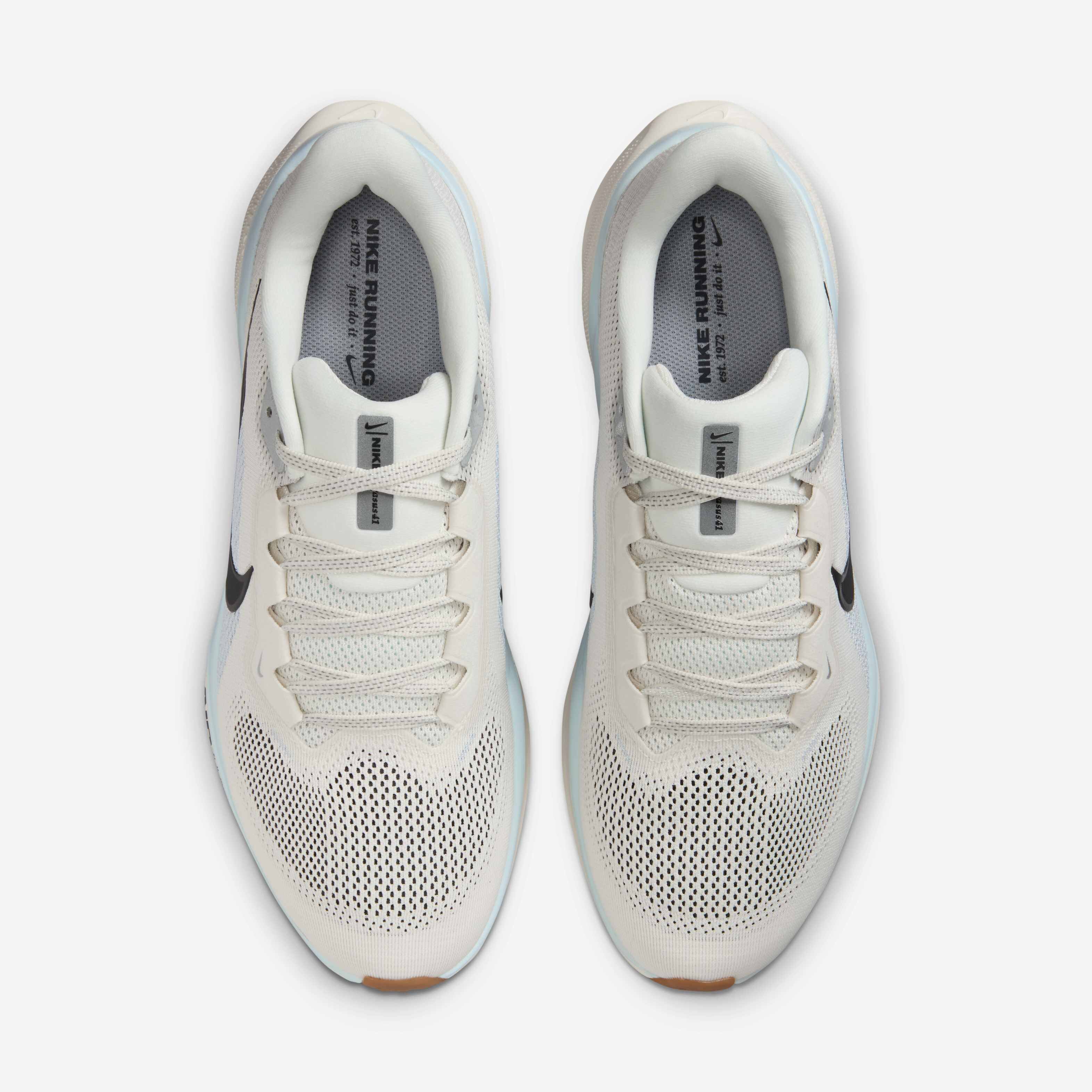 Nike Pegasus 41 image number 3