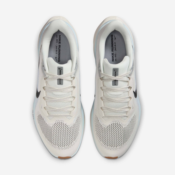 Nike Pegasus 41 image number 3 Nike Pegasus 41 image number 3