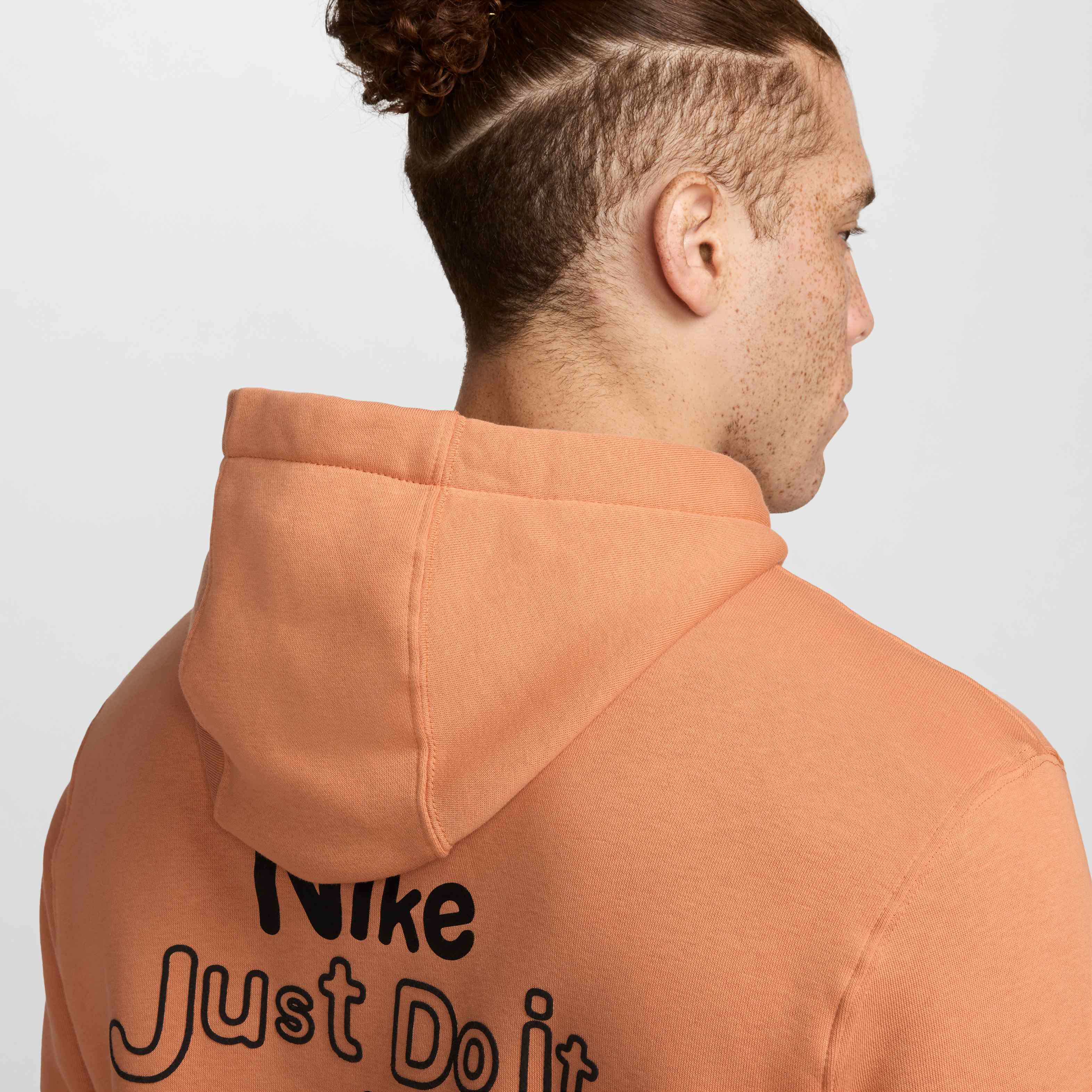 نايكي سبورتسوير image number 5