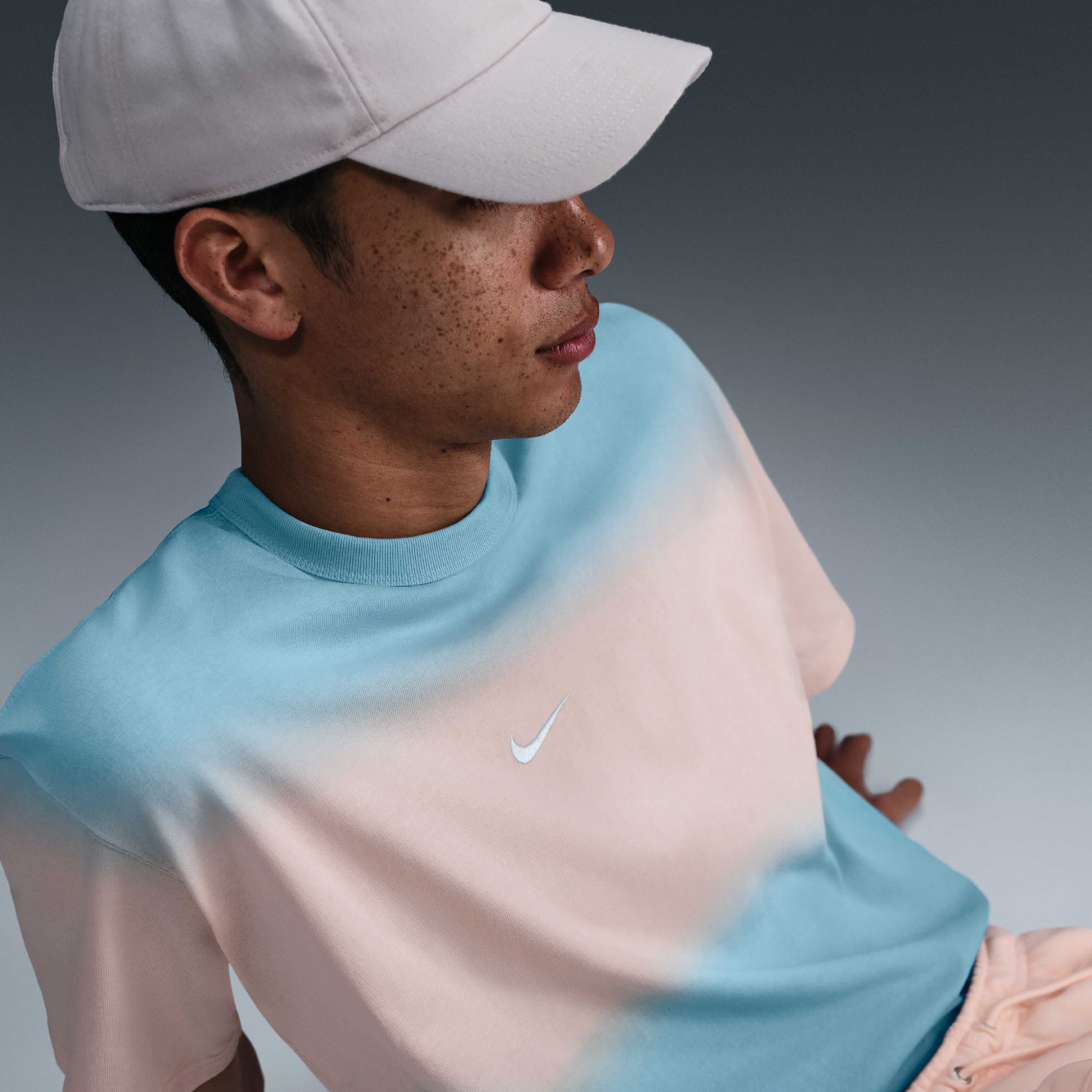 نايكي سبورتسوير image number 2