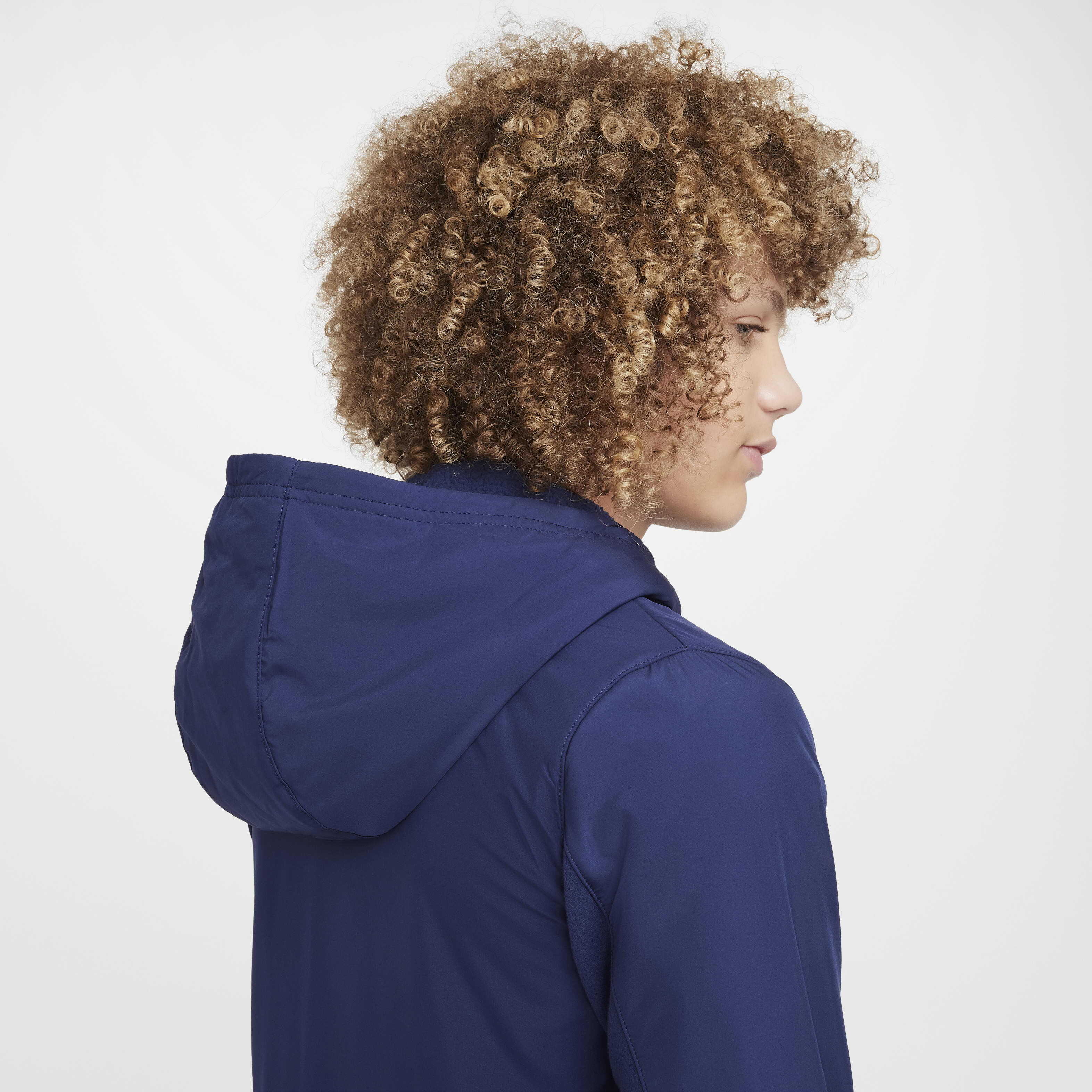 نايكي سبورتسوير سيتي يوتيليتي ايزي أون image number 5