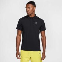 NikeCourt Advantage
