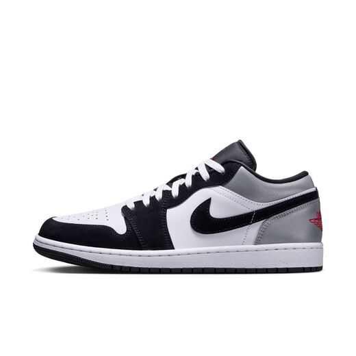 Zapatillas air jordan top