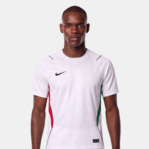 Shabab Al Ahli 2026/27 Stadium 3rd