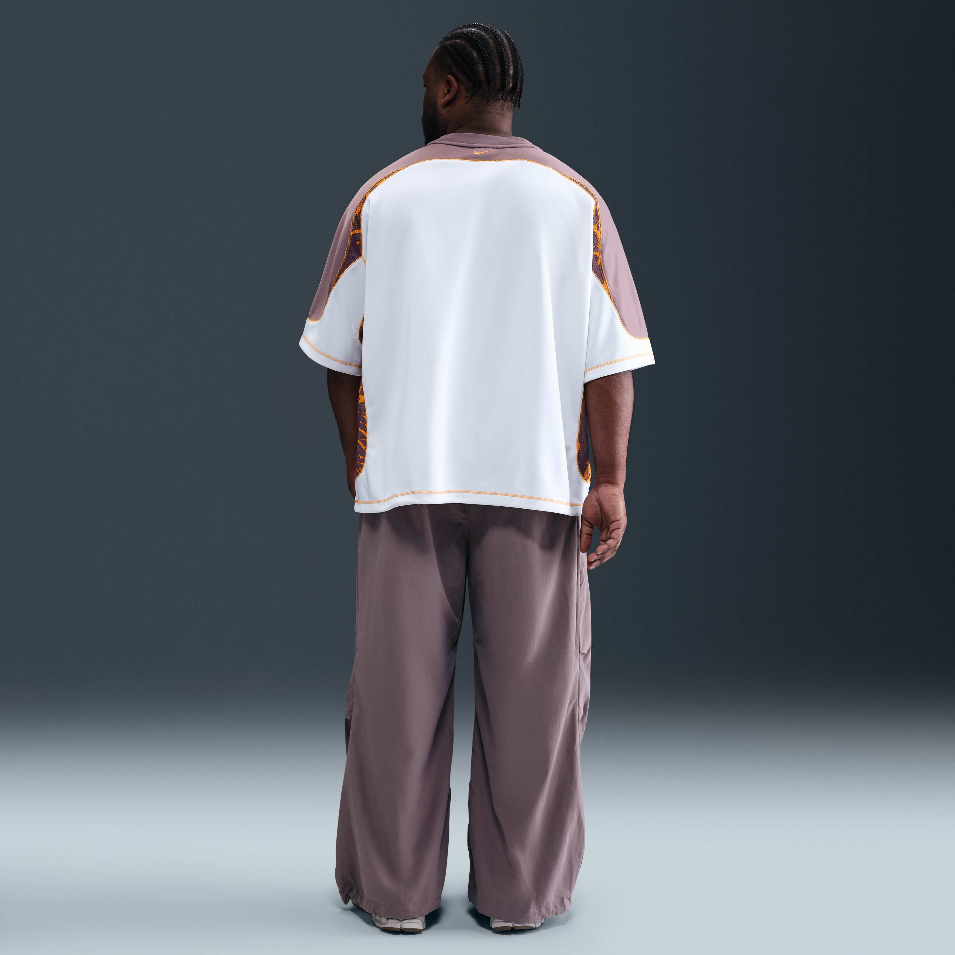 Nike Project F.R.O.G. image number 9