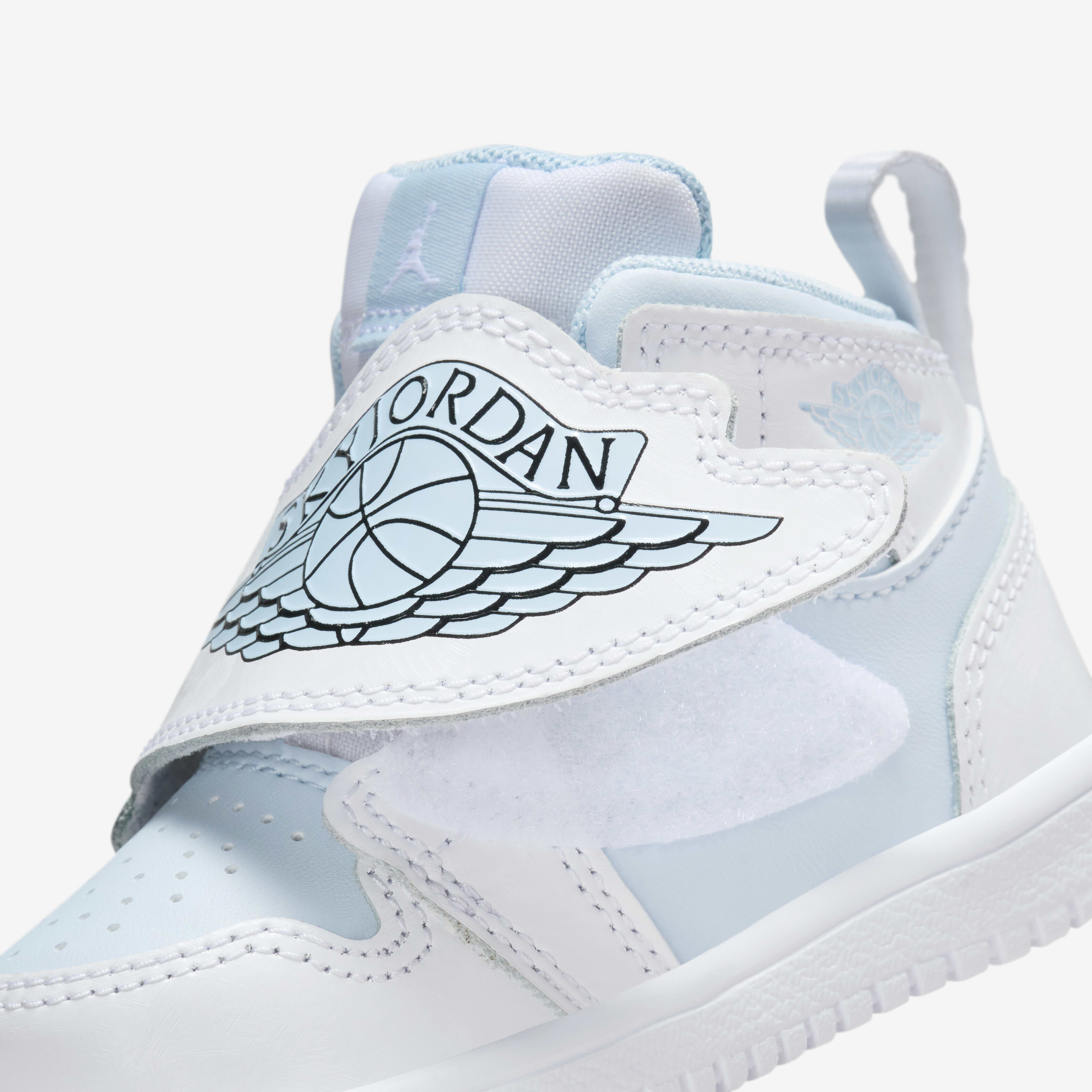 سكاي جوردن 1 image number 7