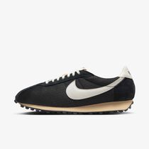 Nike LD-1000