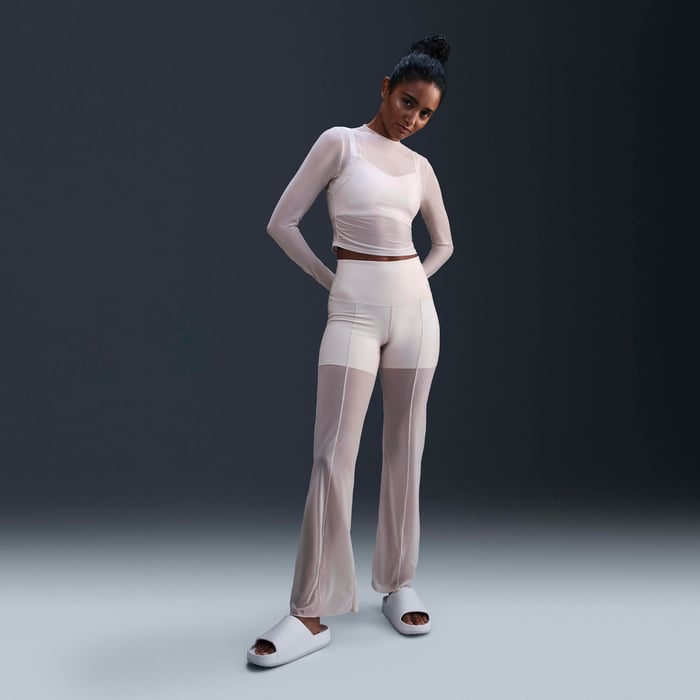 نايكي زينفي image number 0 نايكي زينفي image number 0