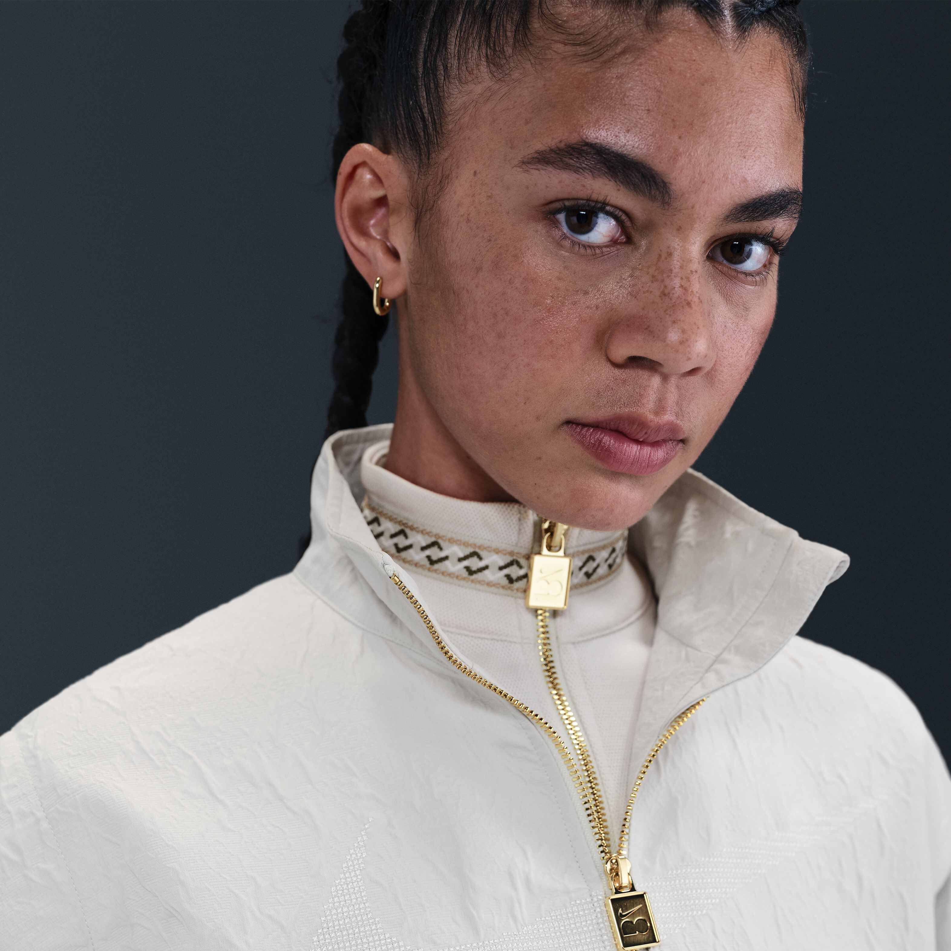 نعومي اوساكا image number 2