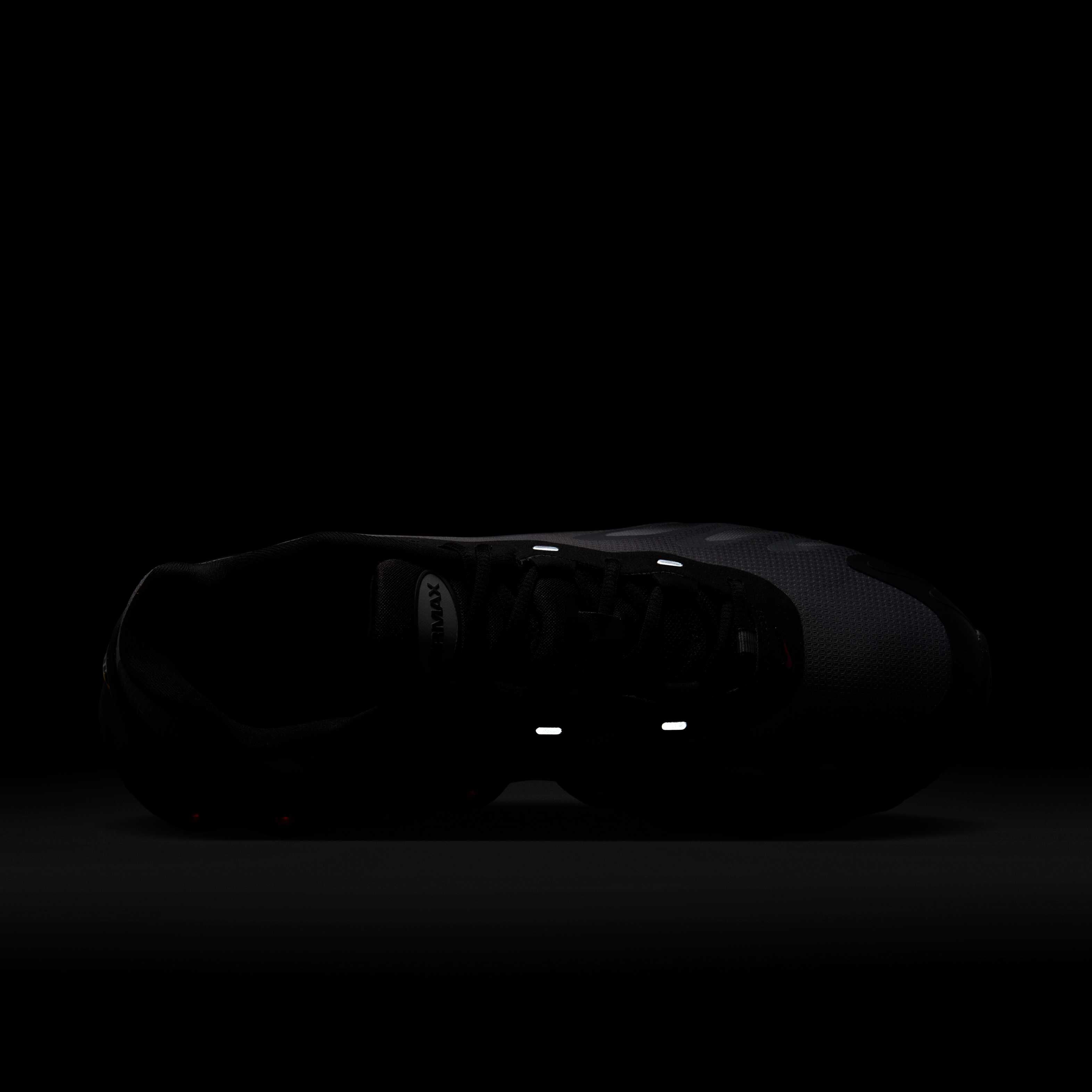 Nike Air Max Dn8 image number 8