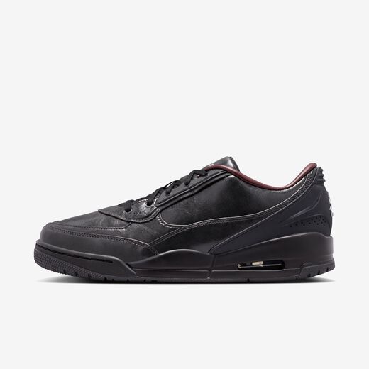 Men's Jordan Shoes-JRDN, Air Jordan Ultra, Men's Shoes