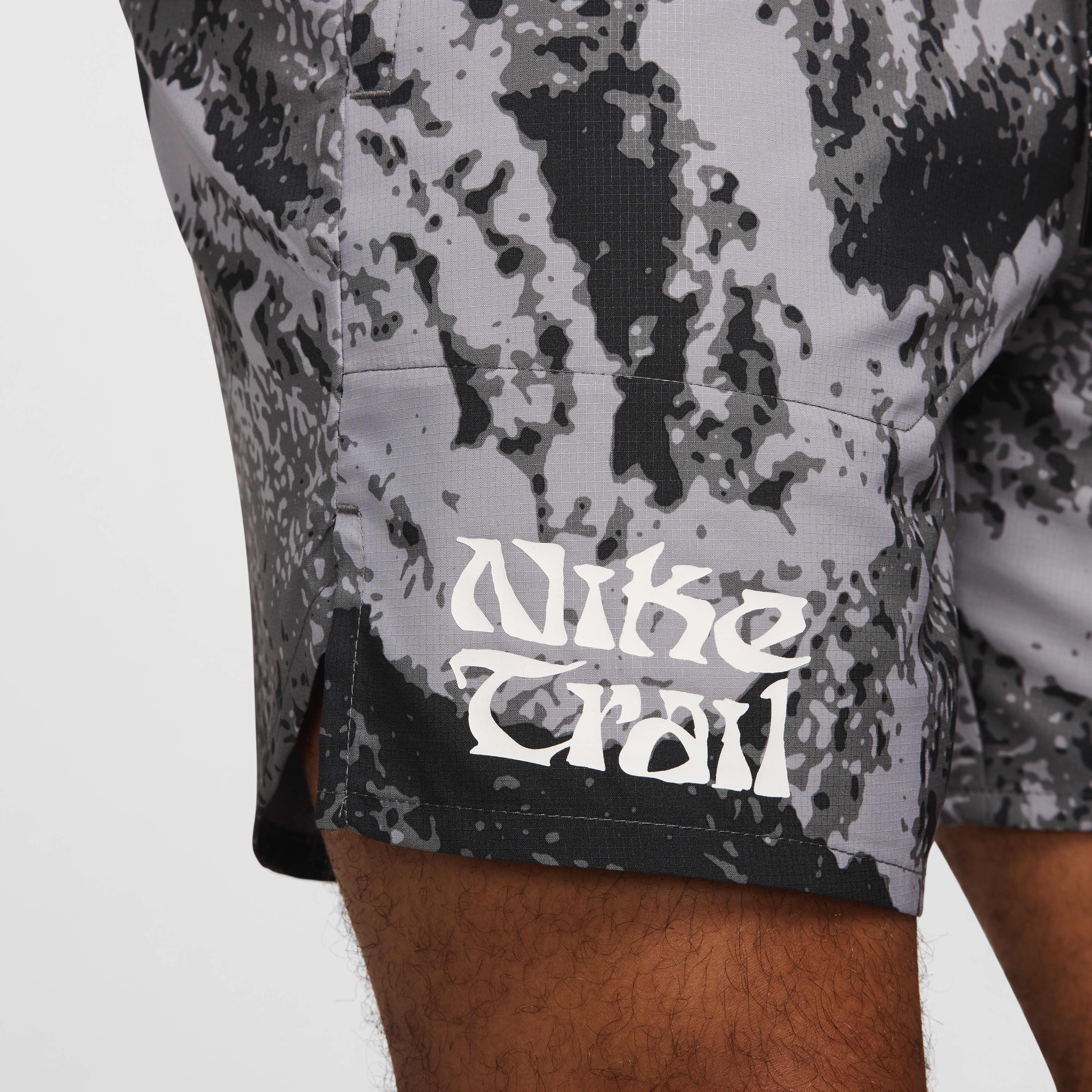 Nike Trail Stride image number 7