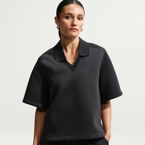 Nike Pre-Game Fleece