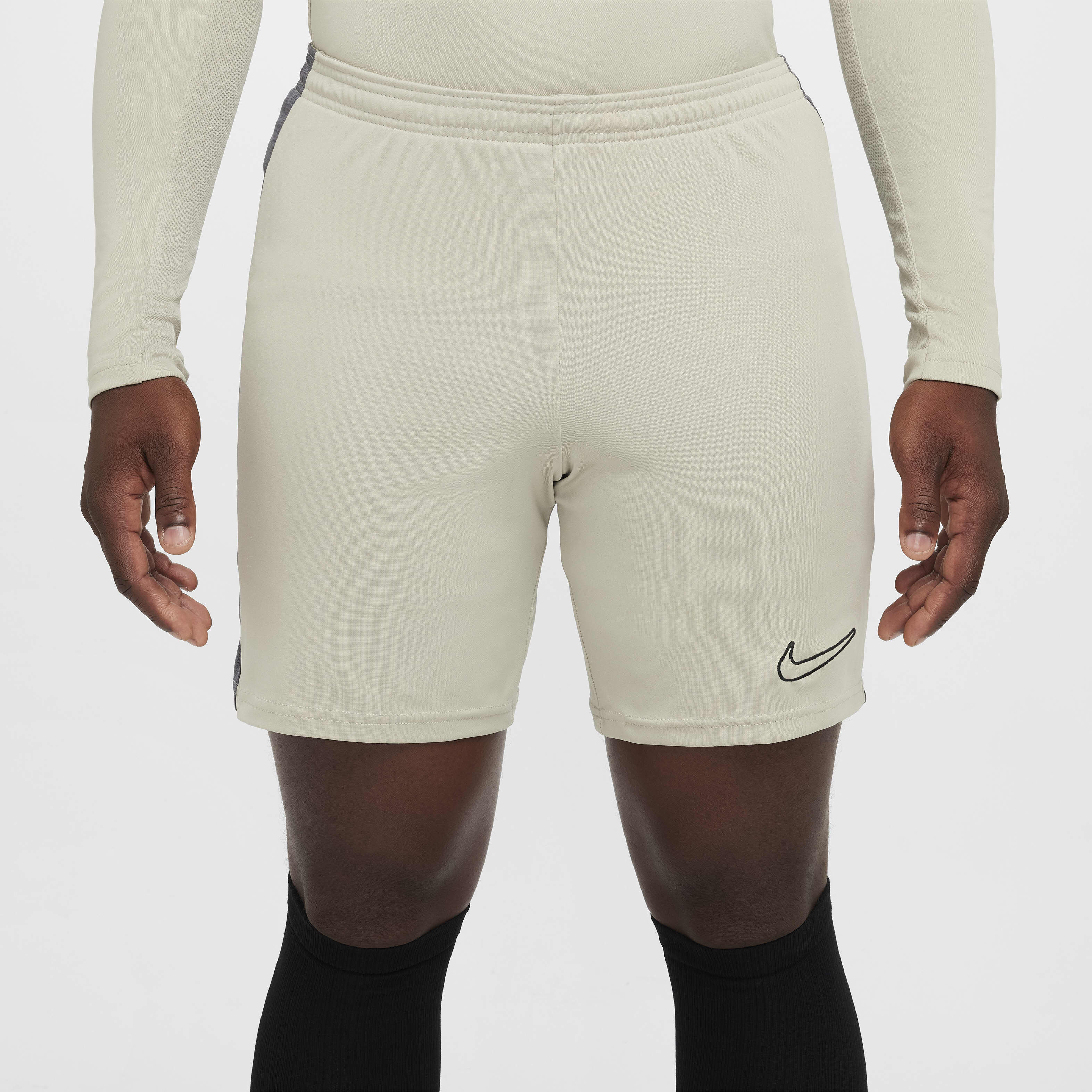 Nike Dri-FIT Academy image number 1