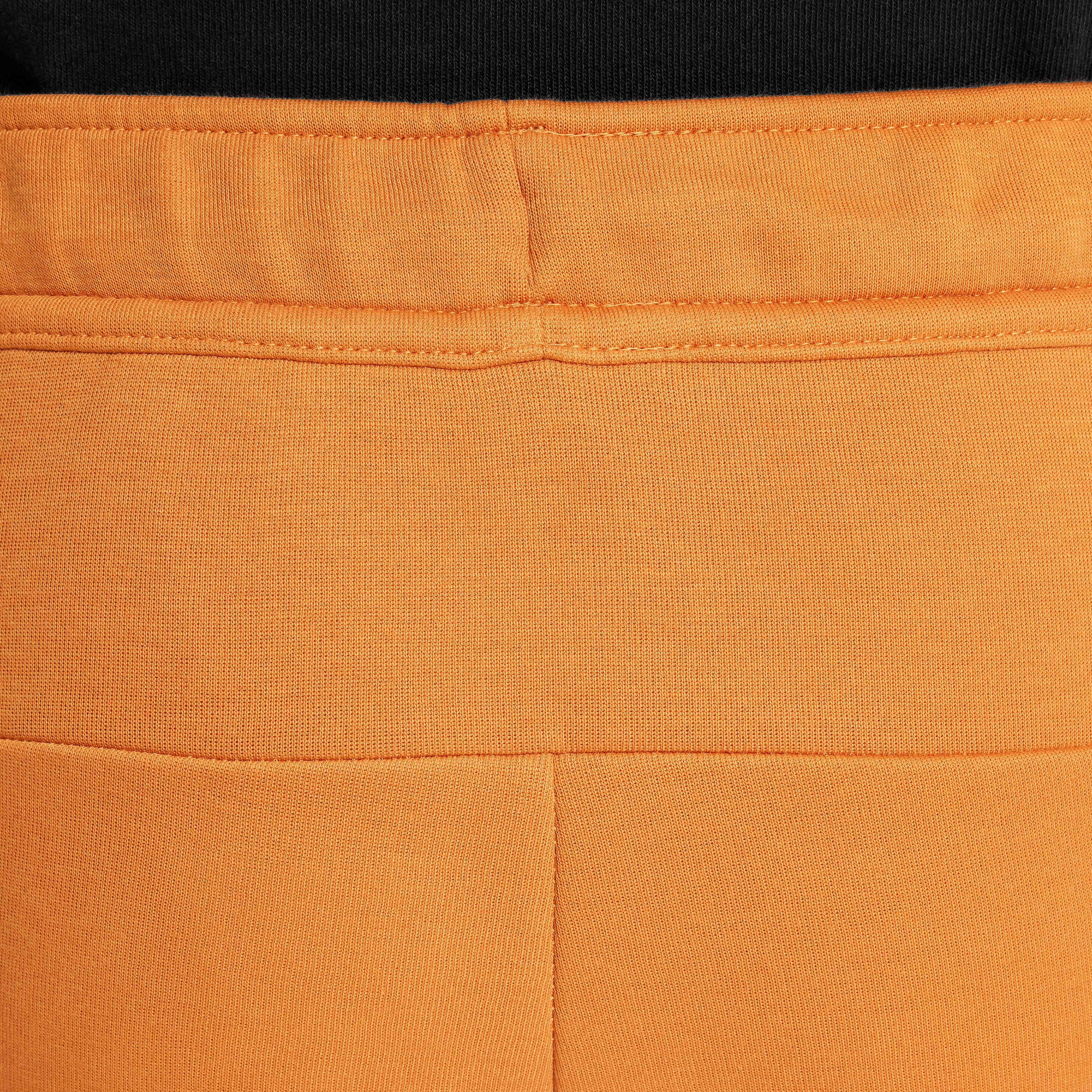 Nike Sportswear Tech Fleece image number 7