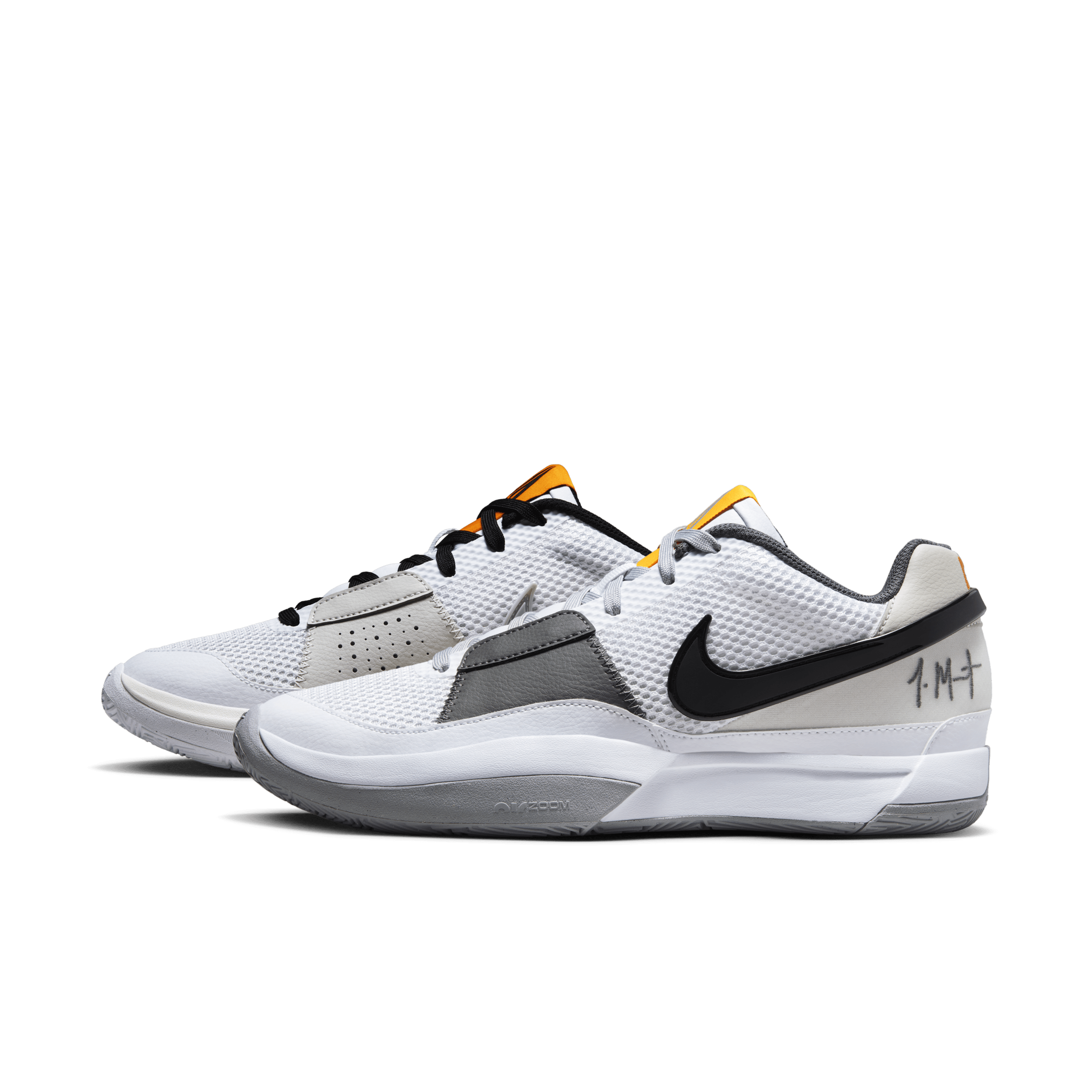 Shop Nike Air Max Shoes & Sneakers Online in Dubai & Abu Dhabi | Foot  Locker UAE