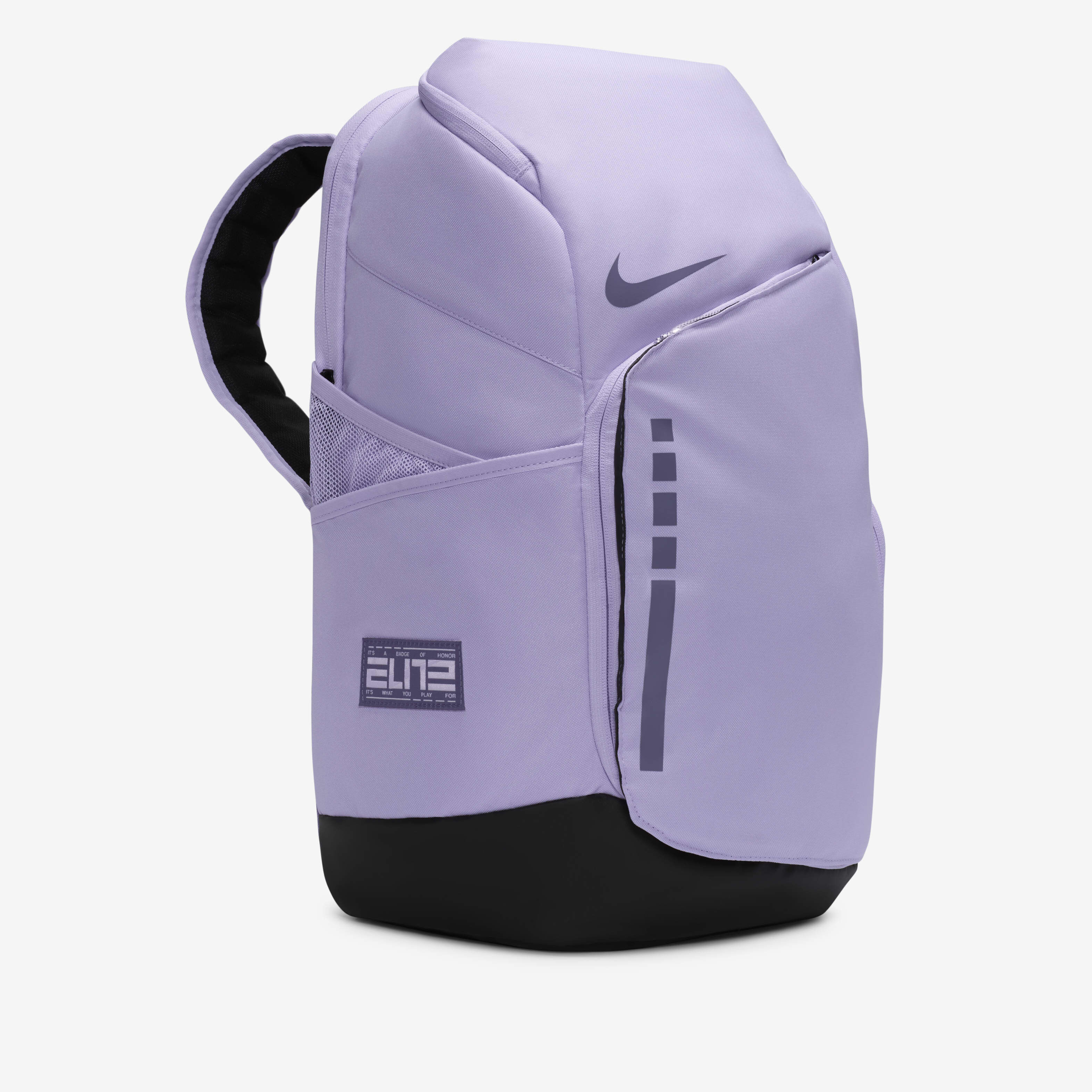 Elite bag best sale