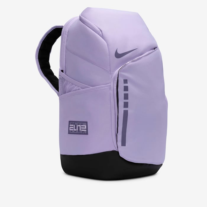 Nike Hoops Elite image number 2 Nike Hoops Elite image number 2