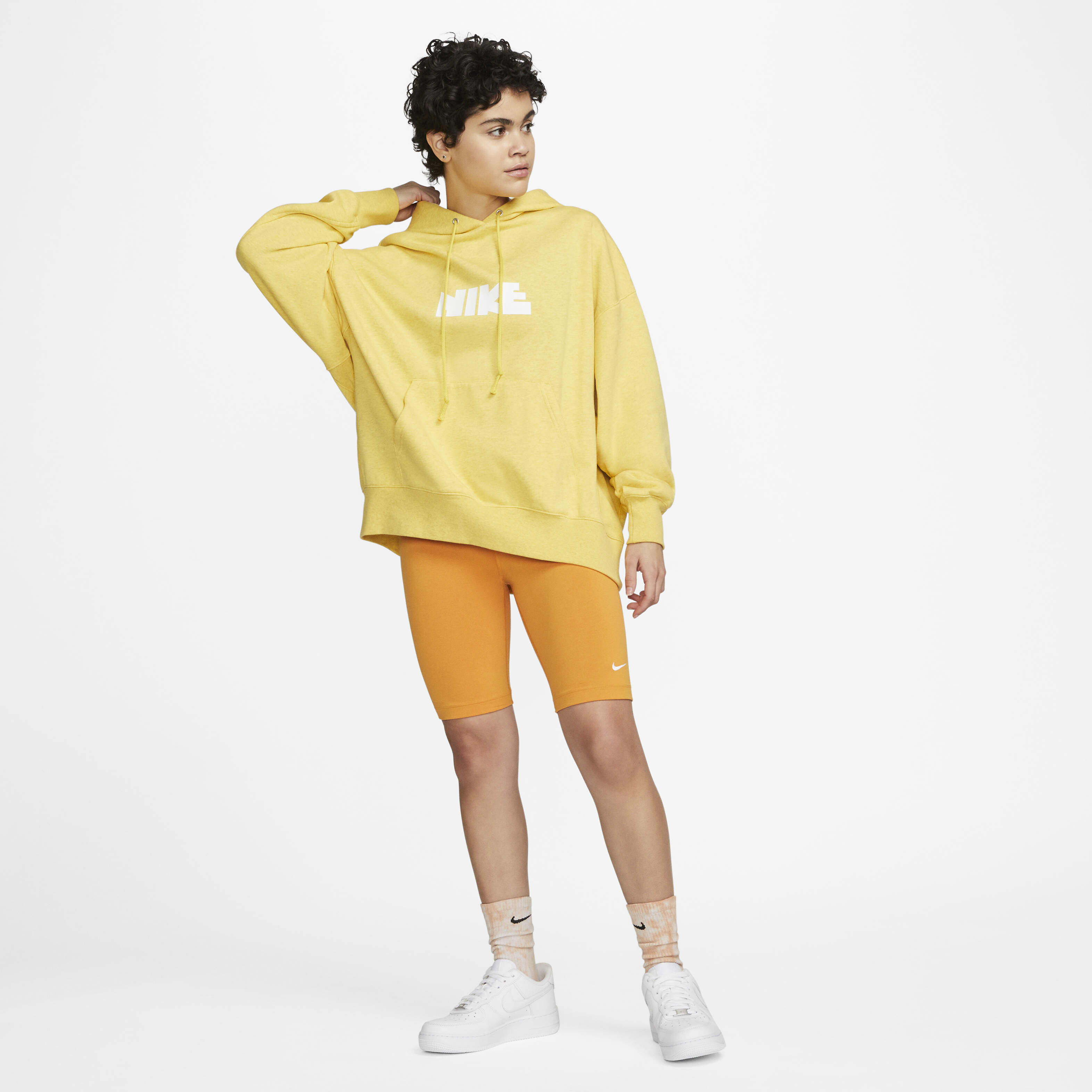 Nike Sportswear Circa 72 image number 4