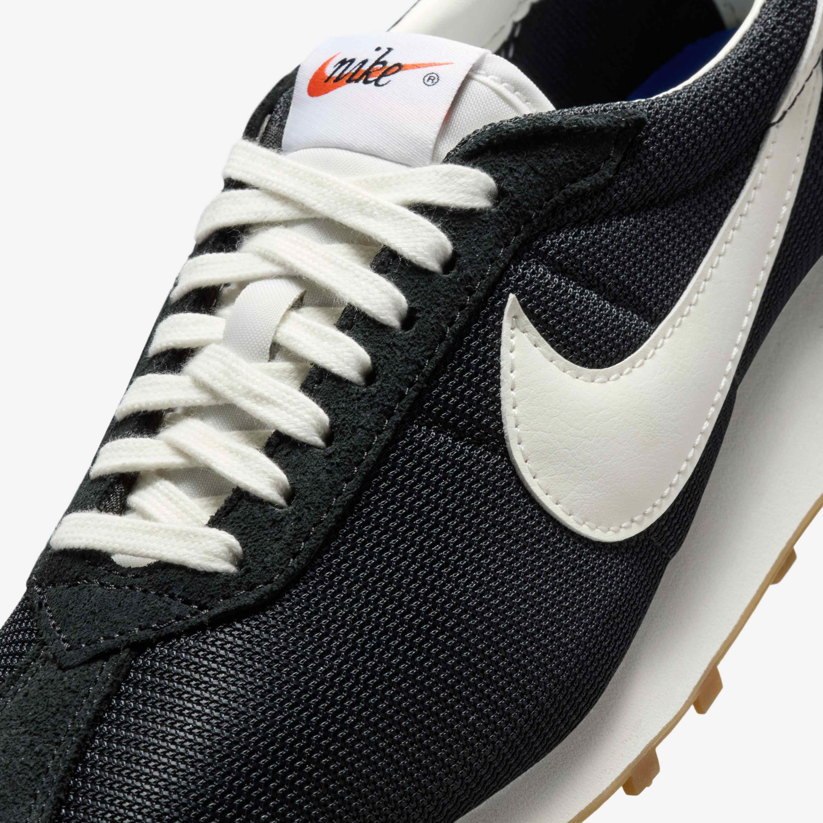 Nike LD-1000 image number 6