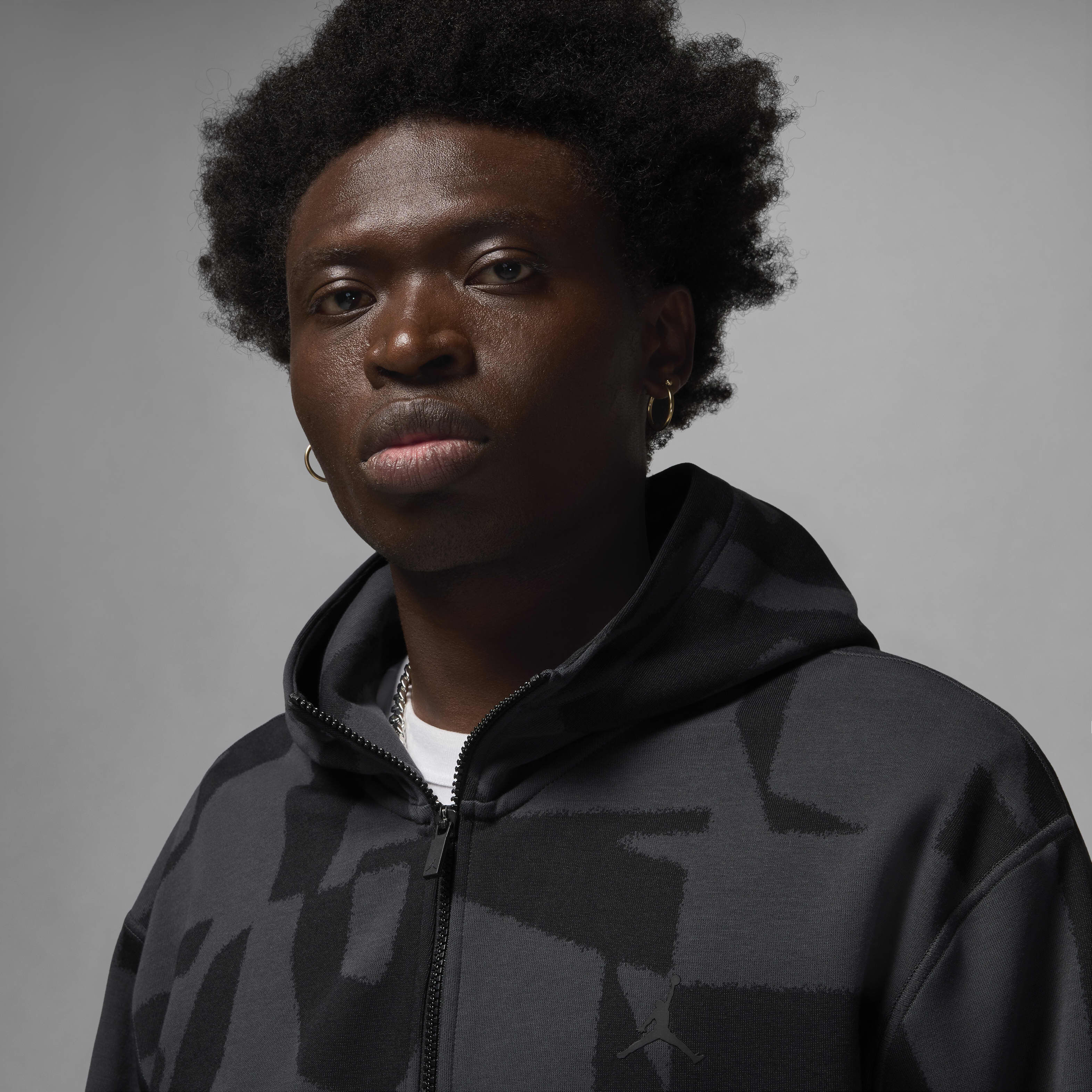 جوردن سبورت هوب فليس image number 2