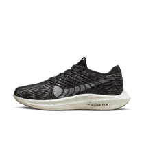 Check Out Nike Running Shoes Performance Comfort Nike UAE