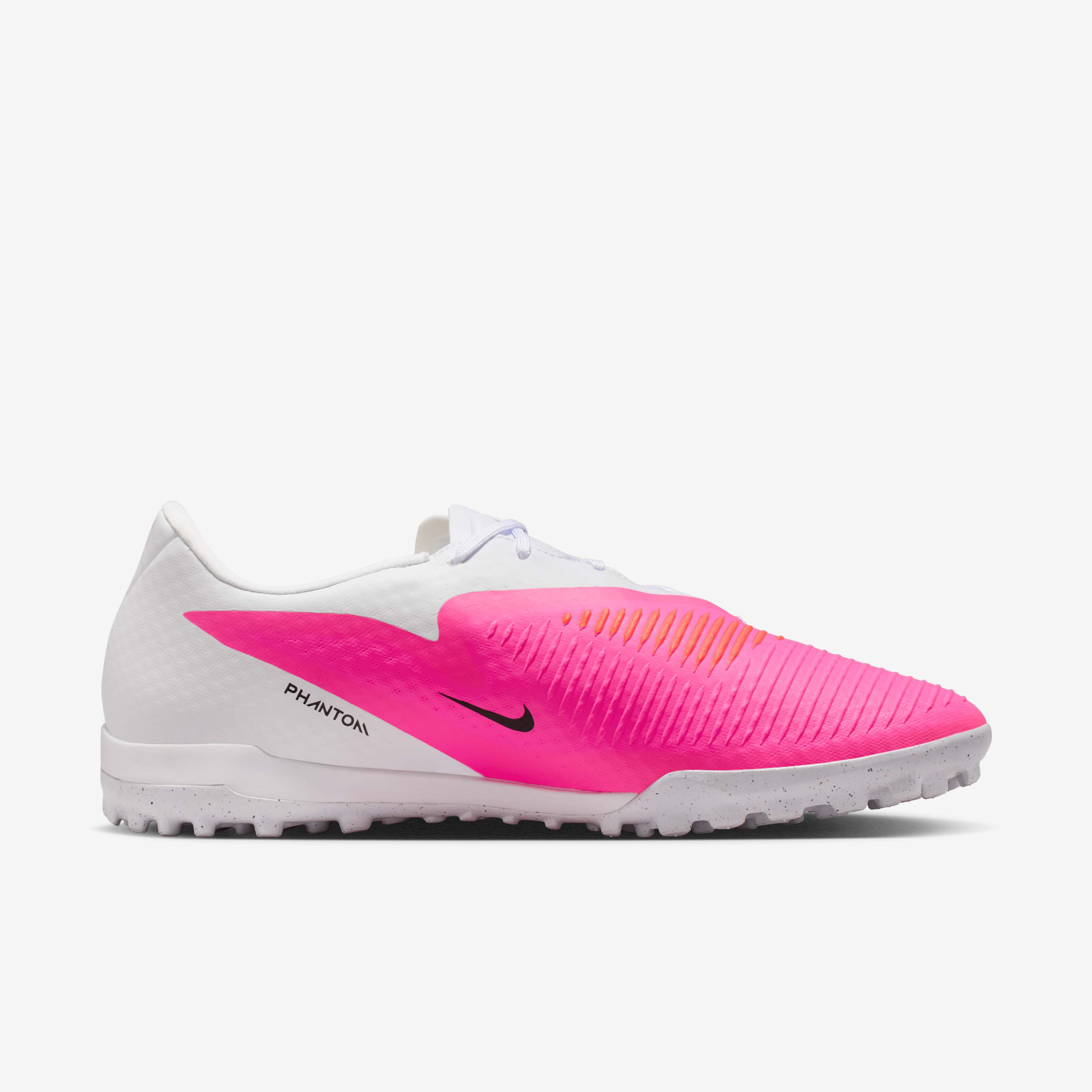 Nike Phantom 6 Low Academy image number 12