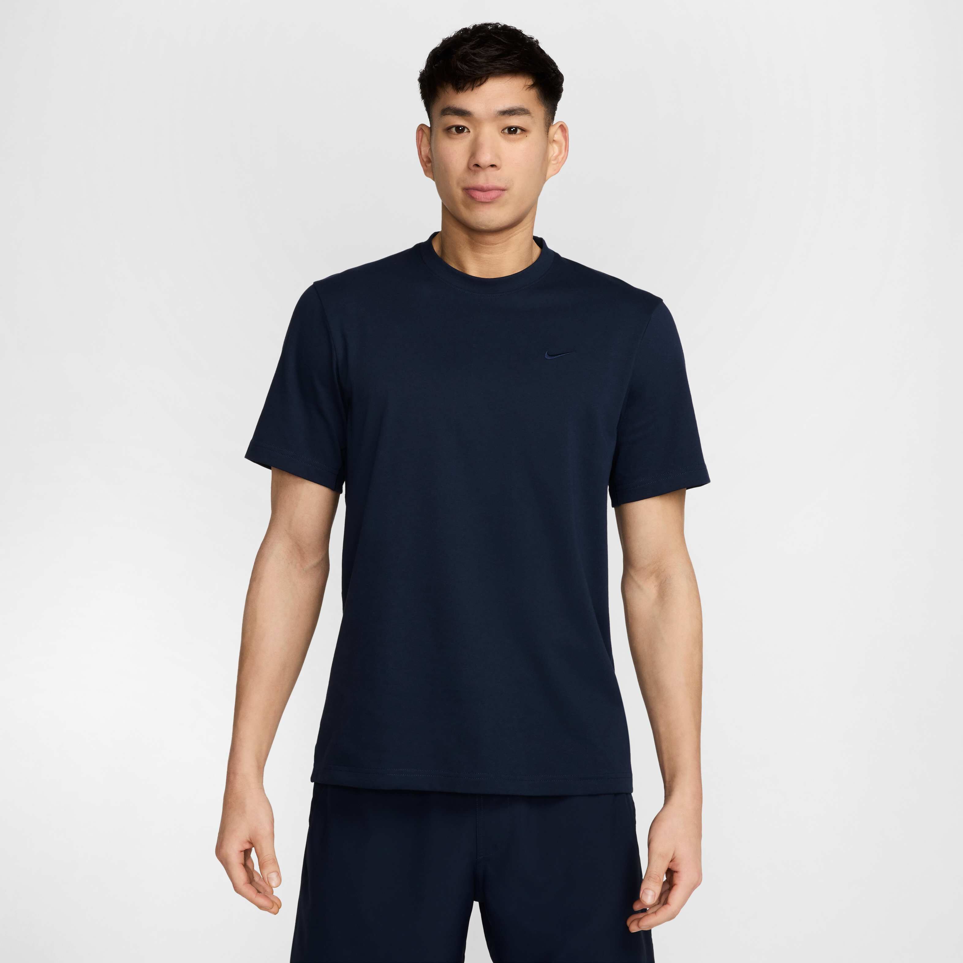 Nike Arsenal Dri-FIT シャツ ネイビー/アクア 【15】 fz9273-410-a_x.jpg
