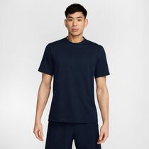Nike Primary