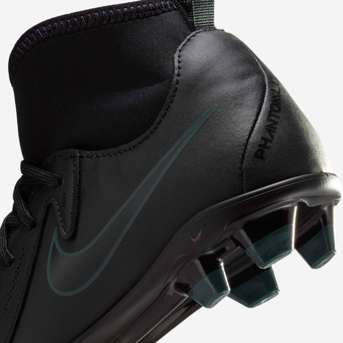 Nike Jr. Phantom Luna 2 Club image number 8 Nike Jr. Phantom Luna 2 Club image number 8